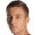 Stefan Ingi Sigurdarson