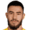 Damyan Hristov