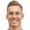 Philipp Offenthaler