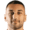 Mattia Maita