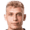 Oscar Buch