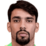 Lucas Paqueta