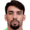 Lucas Paqueta