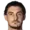 Fabio Saiz