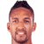 Wallace