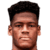 Yaison Murillo Mena