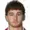 Maxime Dubosson