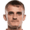 Matus Kmet