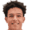Leandro Antonetti
