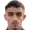 Amine El Farissi