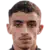 Amine El Farissi