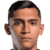 Fidel Ambriz