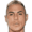 Eduardo Vargas