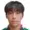 Kwan-Woo Kuk