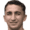 Agustin Pereira
