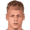Lukas Hornicek