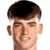 Andrew Moran