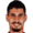 Gil Dias