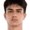 Zidan Sertdemir