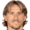 Luka Modric