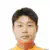 Yonghao Jin