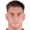 Velizar Iliya Iliev