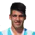 Bruno Dordoni