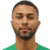Gabriel Silva