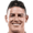 James Rodriguez