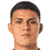 Freddy Yovera