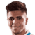 Braian Guille
