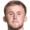 Ewan Henderson