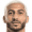 Youssef Maziz