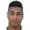 Mohamed Ben Kacem