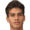 Fede Varela