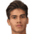 Fede Varela