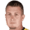 Sergio Padt