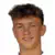 Arne Wessels