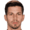 Miha Zajc