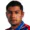 Jose Longo