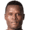 Mbwana Samatta