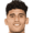 Ricardo Pepi