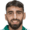Mucahit Ibrahimoglu