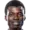 Cyril Edudzi