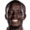 Idrissa Gana Gueye