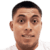 Ronal Huaccha