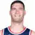 Brook Lopez
