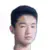 Ming Huang