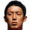 Shuichi Gonda