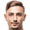 Ivan Nikolov